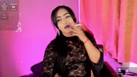 renatawilsom online show from 09/13/25, 02:11