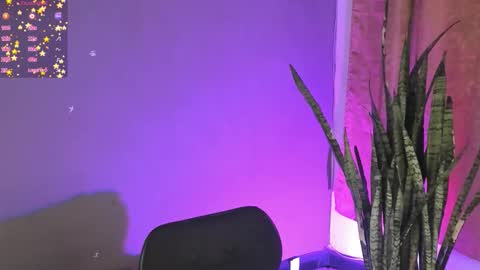 renatawilsom online show from 12/20/25, 01:07