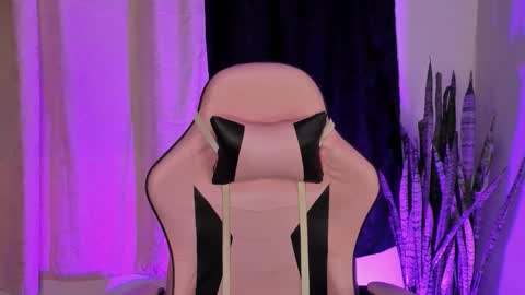 renatawilsom online show from 02/12/26, 02:50