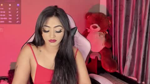 renatawilsom online show from 02/27/26, 02:33