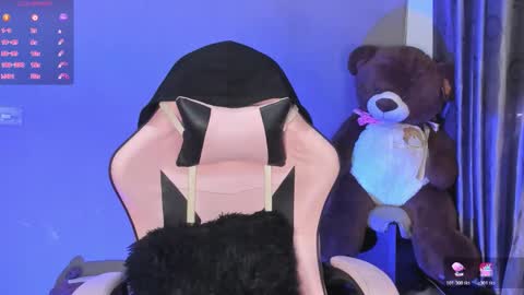 renatawilsom online show from 02/28/26, 03:46