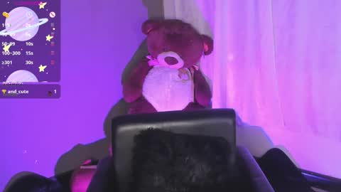 renatawilsom online show from 03/09/26, 12:20