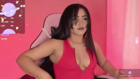 renatawilsom online show from 03/14/26, 02:55