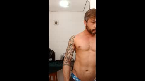 renatocavedon1 online show from 01/15/26, 03:05