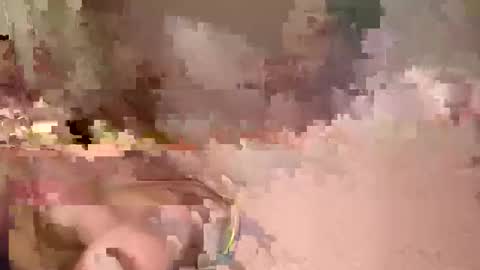 Snapshot of renatoimpirato chatting on 11/18/25, 03:12 renatoimpirato online show from 11/18/25, 03:12