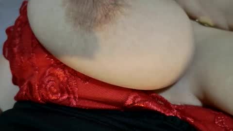 Renatta online show from 12/03/25, 08:51