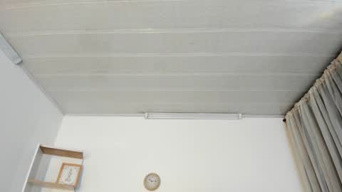 renaxi_smith online show from 01/16/25, 07:20