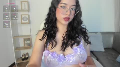renaxi_smith online show from 02/02/25, 07:35