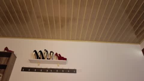 renaxi_smith online show from 01/07/26, 07:49