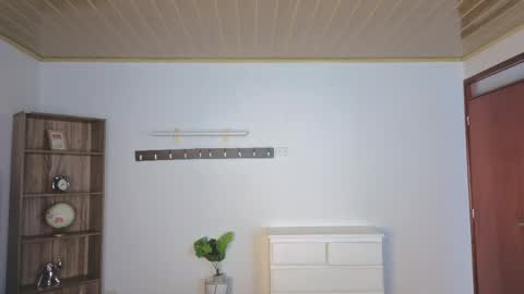 renaxi_smith online show from 04/16/26, 07:58