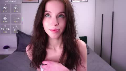 Naomi online show from 04/07/26, 02:39