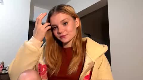 Tiffany online show from 02/03/26, 01:04