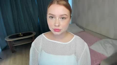 rendamower online show from 06/01/26, 09:55
