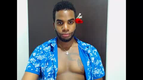 Snapshot of rene_hotman chatting on 09/20/25, 11:50 Rene online show from 09/20/25, 11:50