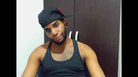 Snapshot of rene_hotman chatting on 10/07/25, 10:40 Rene online show from 10/07/25, 10:40