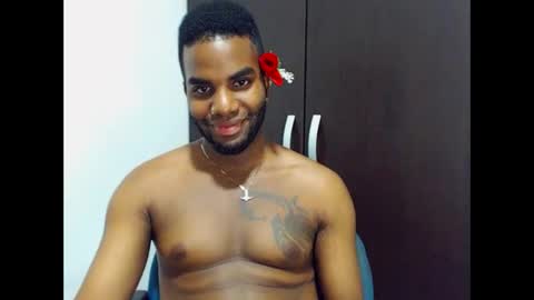 Rene online show from 10/22/25, 10:53