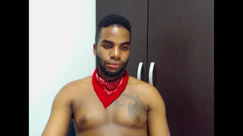 Rene online show from 10/25/25, 12:29