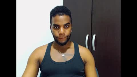 Rene online show from 10/26/25, 09:10