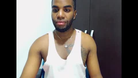 Rene online show from 10/27/25, 11:52