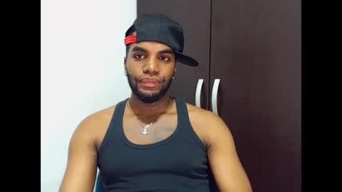 Rene online show from 10/28/25, 10:56