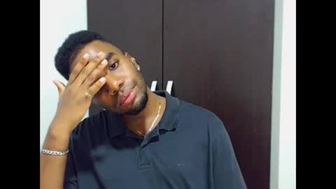 Rene online show from 11/04/25, 09:36