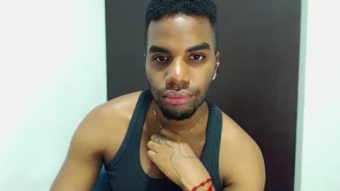 Rene online show from 11/09/25, 12:09