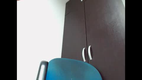 Rene online show from 11/13/25, 12:09