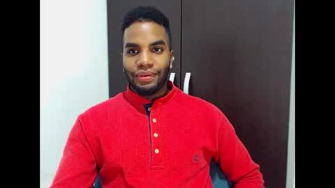 Rene online show from 11/13/25, 07:46