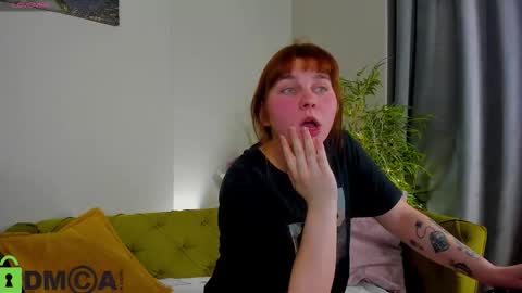 rene_shine online show from 11/30/25, 05:39