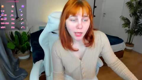 rene_shine online show from 02/28/26, 02:51