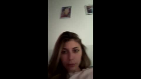 renee_loah online show from 05/18/26, 11:38