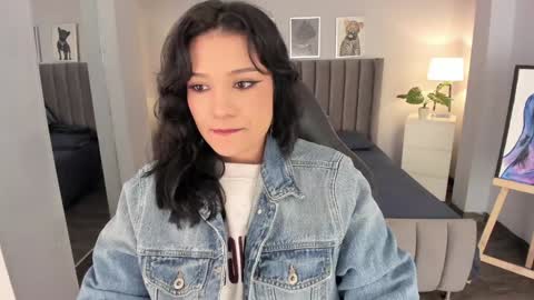 Renee Shelby online show from 12/02/24, 11:07