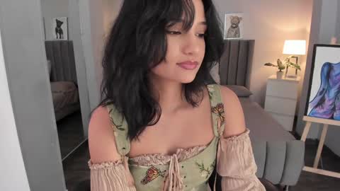 Renee Shelby online show from 12/04/24, 09:35