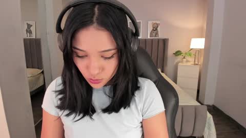 Renee Shelby online show from 12/12/24, 08:10