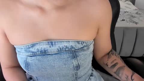 Renee Shelby online show from 01/06/25, 12:46