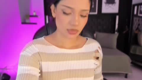 Renee Shelby online show from 02/25/26, 07:56