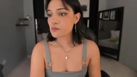 Renee Shelby online show from 03/25/26, 08:15