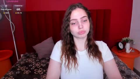 reneeblair online show from 04/22/26, 01:52