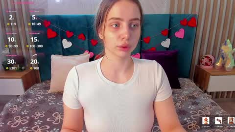 reneeblair online show from 05/31/26, 01:47