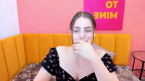 reneeblair online show from 06/04/26, 01:44