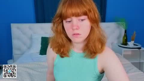 reneefoxy_ online show from 06/13/26, 01:14