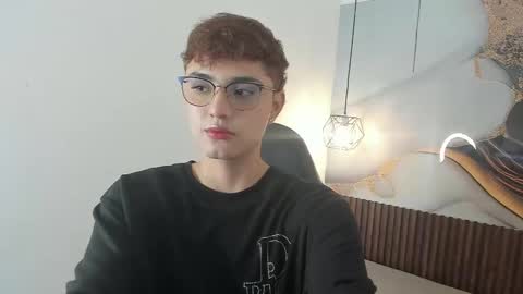 reneepaz online show from 01/12/26, 06:13