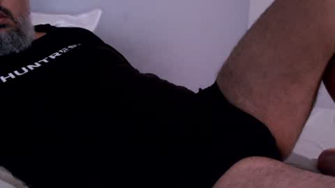 Snapshot of reneeturing chatting on 12/09/24, 03:07 Renee Turing online show from 12/09/24, 03:07