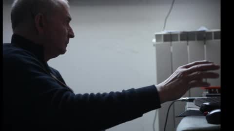 Snapshot of renefr chatting on 03/05/25, 11:17 renefr online show from 03/05/25, 11:17