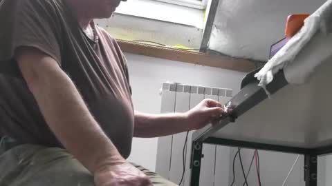 Snapshot of renefr chatting on 03/09/25, 03:38 renefr online show from 03/09/25, 03:38