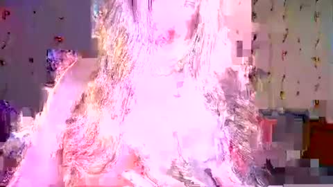 ReneIce online show from 11/12/25, 03:12