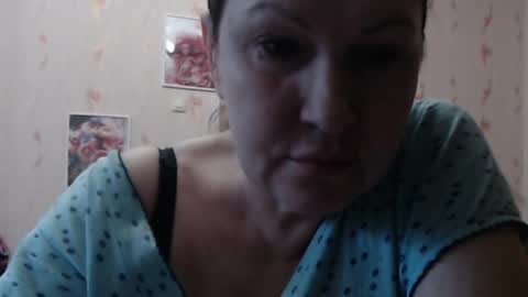 ReneIce online show from 12/23/25, 07:17