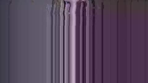 ReneIce online show from 02/14/26, 02:47