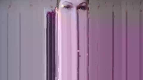 ReneIce online show from 02/17/26, 12:45