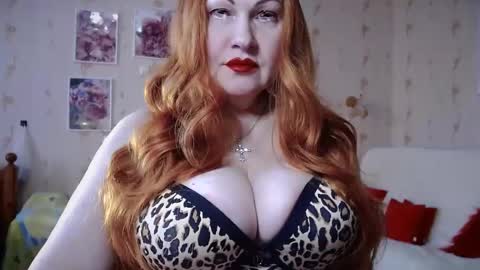 renelce online show from 02/22/25, 11:35